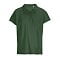 sols_bottle_green