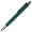 happy_gifts_black_green