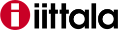 IITTALA