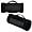 macma_black_01