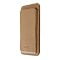 Картхолдер с магнитом Mobile Classic Grained