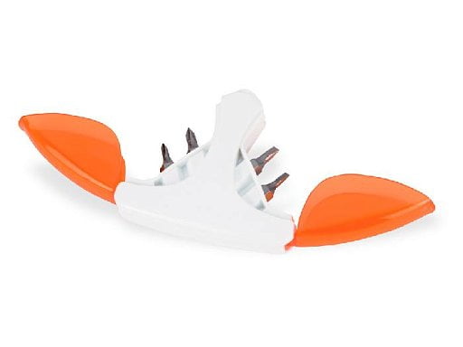 Набор отверток «Лепесток»