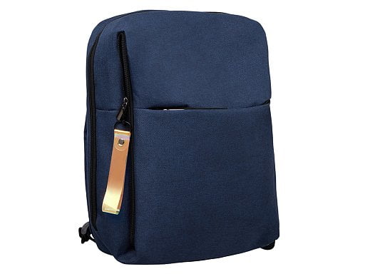 Ремувка переливающаяся Aurora