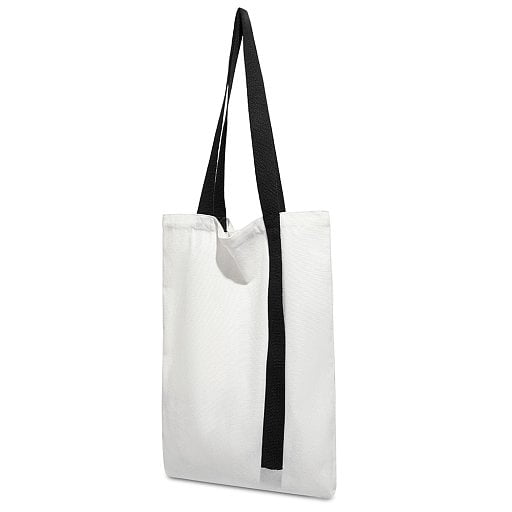 Сумка для покупок TAHOMA 270 г/м2