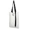 Сумка для покупок TAHOMA 270 г/м2