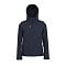 sols_french_navy