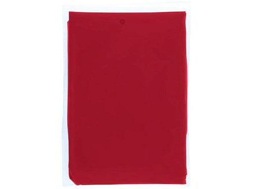 Дождевик  Ziva 