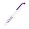project_111_white_purple