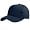 happy_gifts_dark_blue