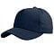 happy_gifts_dark_blue