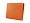 happy_gifts_orange