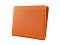 happy_gifts_orange
