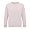 sols_pale_pink