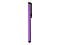 Стилус металлический Touch Smart Phone Tablet PC Universal