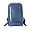 happy_gifts_dark_blue