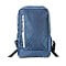 happy_gifts_dark_blue