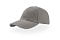 happy_gifts_grey_white