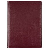 Еженедельник Nebraska, датированный