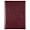 happy_gifts_burgundy