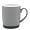 project_111_gray_dark_gray