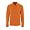 sols_orange