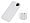 happy_gifts_white