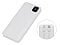 happy_gifts_white