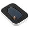 Внешний аккумулятор Pebble 5200 мАч