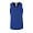 sols_royal_blue