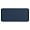 happy_gifts_dark_blue