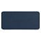 happy_gifts_dark_blue