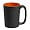 happy_gifts_black_orange