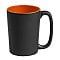happy_gifts_black_orange