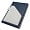 happy_gifts_dark_blue_grey