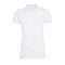 sols_white