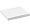 happy_gifts_white