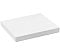 happy_gifts_white