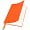 happy_gifts_orange
