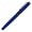 happy_gifts_blue