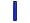 happy_gifts_blue