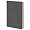 happy_gifts_black_grey