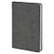 happy_gifts_black_grey