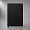 happy_gifts_black