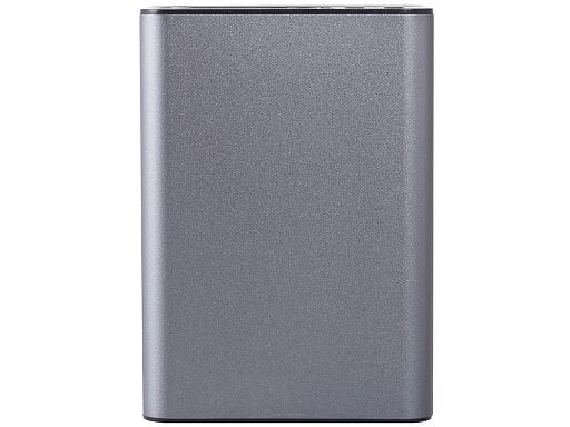 Внешний аккумулятор для ноутбуков EpIQ, 100 Вт, 30000 mAh
