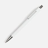 Ручка шариковая Dominanta Color