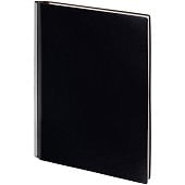 Ежедневник Kroom, недатированный Ежедневник Kroom, недатированный