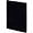happy_gifts_black