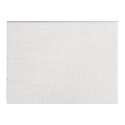 Набор цветных бумажных стикеров  Stick and Fun