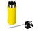 Бутылка для воды Bottle C1, сталь, soft touch, 600 мл