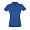 sols_royal_blue